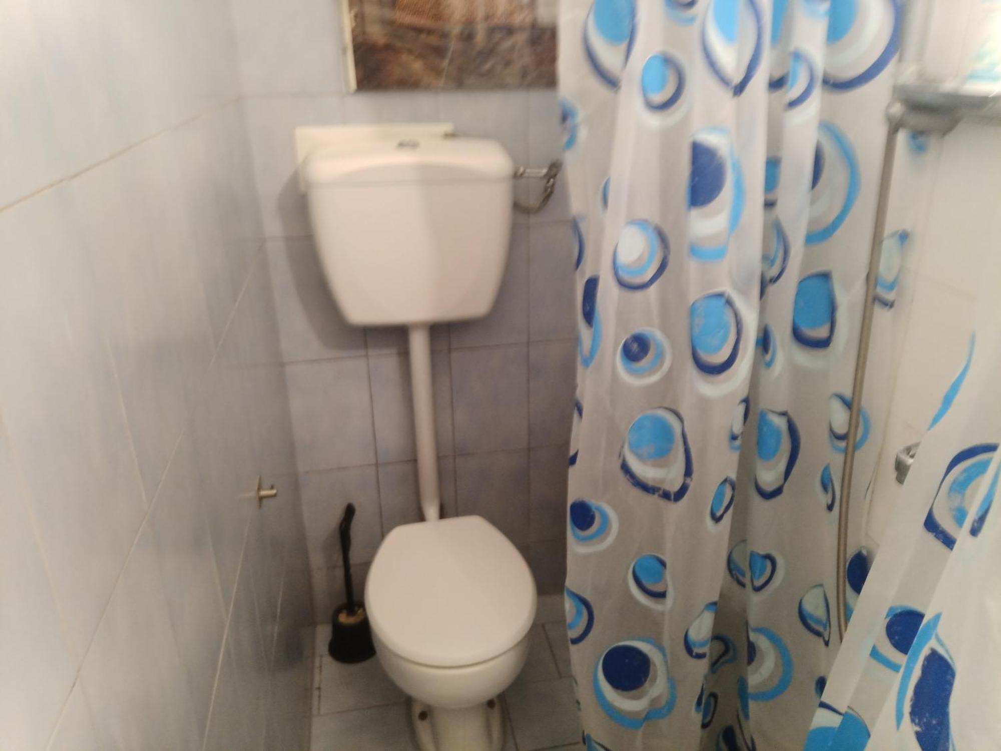 Stanza Privata Con Bagno Nel Centro Di Milano Apartment Ngoại thất bức ảnh